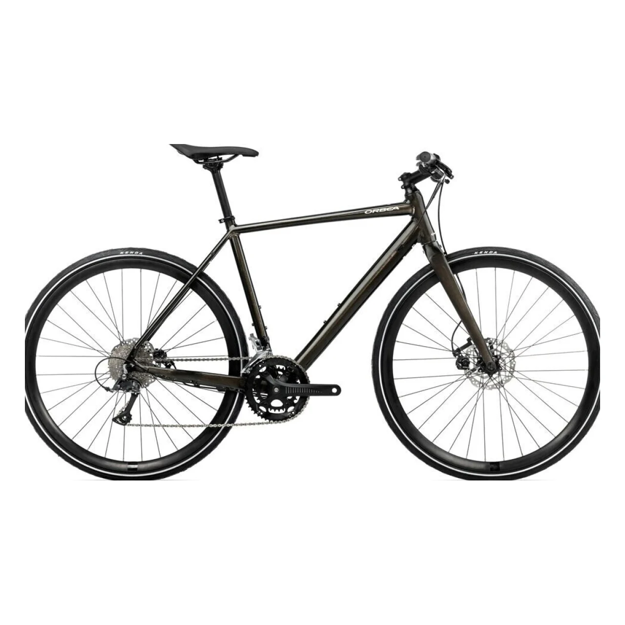Orbea Vector 30 Claris Rd-r2000-gs