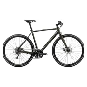 Orbea Vector 30 Claris Rd-r2000-gs