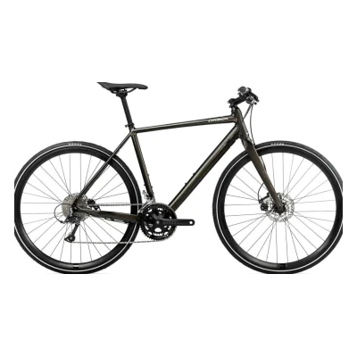 Orbea Vector 30 Claris Rd-r2000-gs