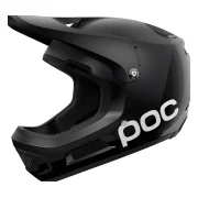 POC Coron Air MIPS