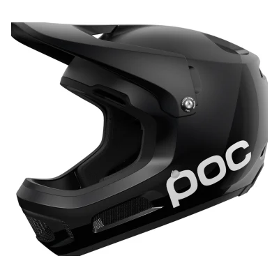 POC Coron Air MIPS