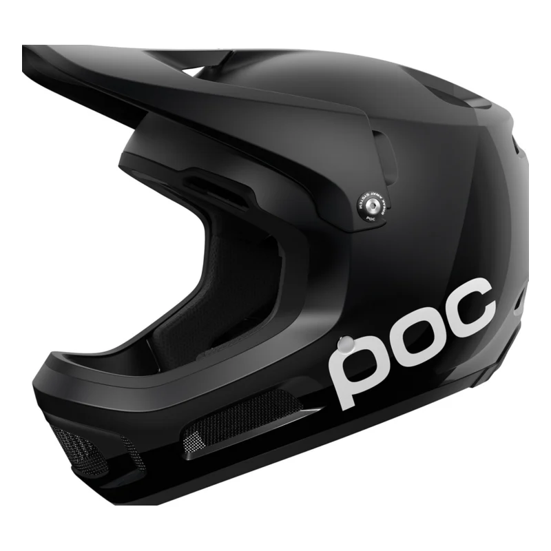 POC Coron Air MIPS