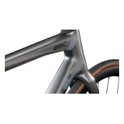 BMC Teammachine SLR 01 THREE