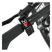 Fischer-Bike TERRA 2.2