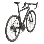 BMC Teammachine SLR One Shimano Ultegra Di2