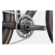 Cannondale SuperX LAB71