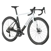 Scott Addict RC Pro Carbon