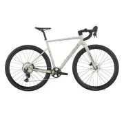 Scott Speedster Gravel 10