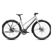 Cube Editor Hybrid Pro 360 FE