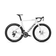 Canyon Aeroad CF SLX 7 AXS