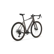 Trek Checkpoint ALR 5 Gen 3