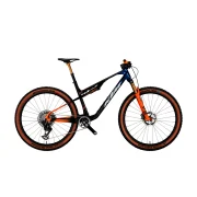 KTM Scarp MT Exonic