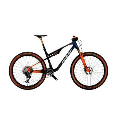 KTM Scarp MT Exonic