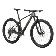 Scott Scale RC Expert