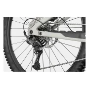 Cannondale Moterra 3