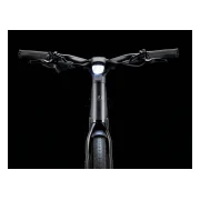 Trek FX+ 7S
