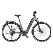 KTM Macina Sport SX Elite Di2