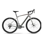Lapierre Crosshill Cf 7.0 Grx Di2