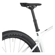 Scott Scale RC Team Issue