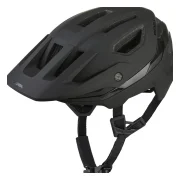Alpina Sports Rootage 2 Mips