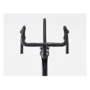 Trek Domane SL 7 Gen 4