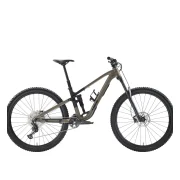 Trek Fuel EX 5 Gen 7