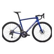 Specialized Tarmac Sl8 Expert Ultegra Di2