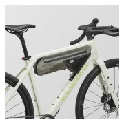 Canyon Grizl CF 8 ESC w/ ECLIPS