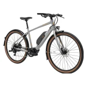 Kona Dew-E