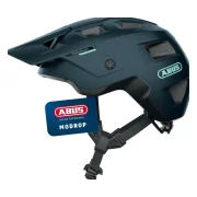 ABUS MoDrop
