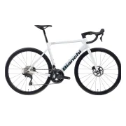 Bianchi Sprint ICR Diamond