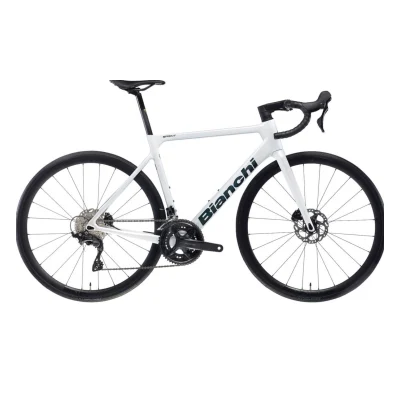 Bianchi Sprint ICR Diamond