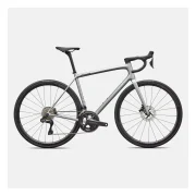 Specialized Aethos 2 Pro Shimano Ultegra Di2