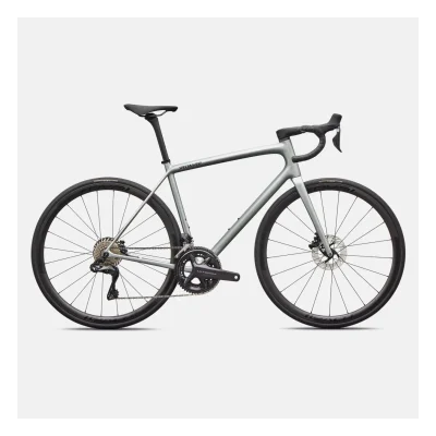 Specialized Aethos 2 Pro Shimano Ultegra Di2