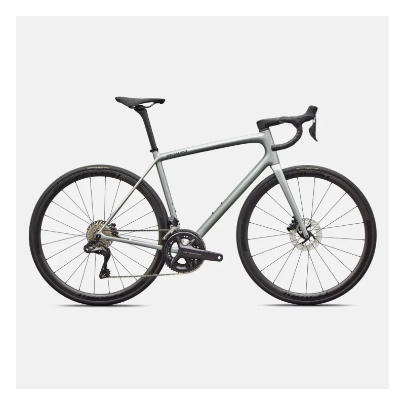 Specialized Aethos 2 Pro Shimano Ultegra Di2
