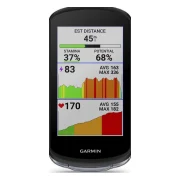 Garmin Edge 1040