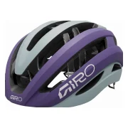 Giro Aries Spherical Mips