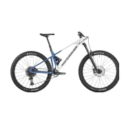 Mondraker Foxy