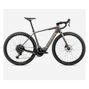Orbea Denna H50