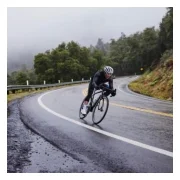 Giant TCR Advanced Pro 1 Di2