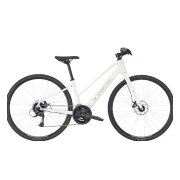 Trek FX 1 Midstep Gen 4