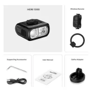 Magicshine Hori
