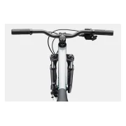 Cannondale Kids Trail 26
