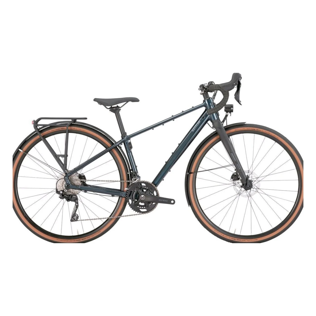 Kettler SCINTO 1.0 TOUR