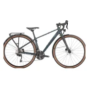 Kettler SCINTO 1.0 TOUR