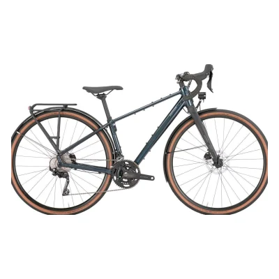 Kettler SCINTO 1.0 TOUR