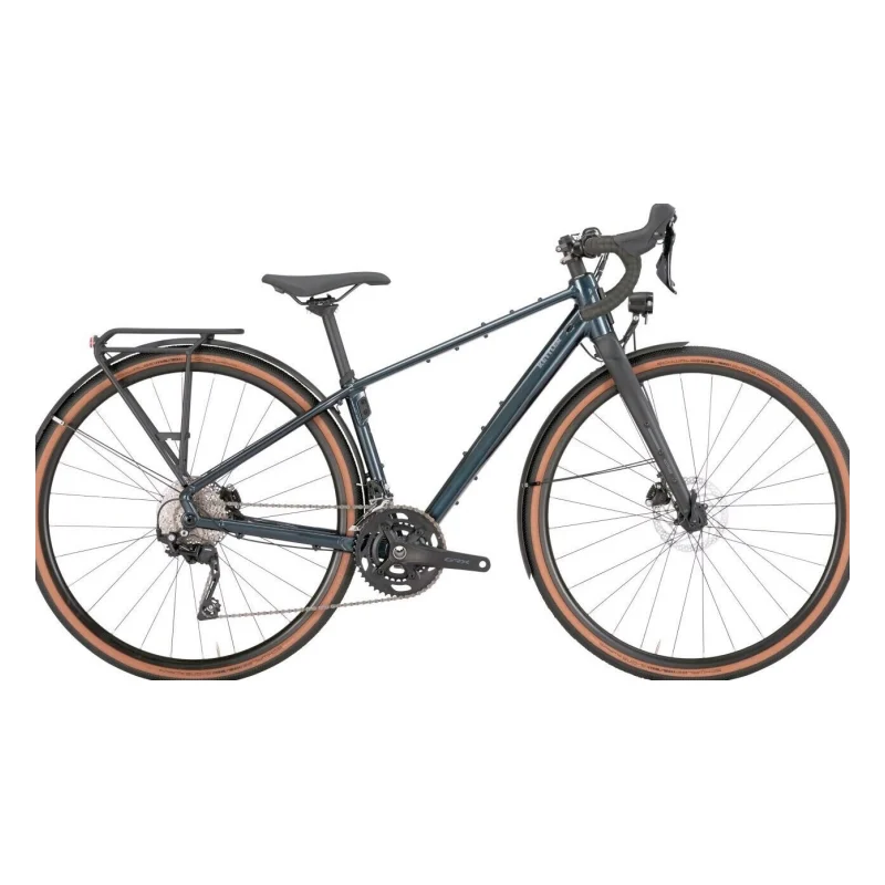 Kettler SCINTO 1.0 TOUR