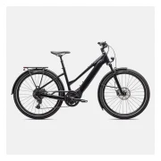 Specialized Turbo Vado 2 4.0 Step-Through