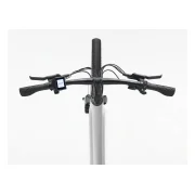 Trek FX+ 1S Midstep
