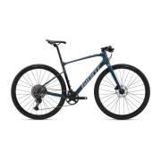 Giant FastRoad AR Advanced 2